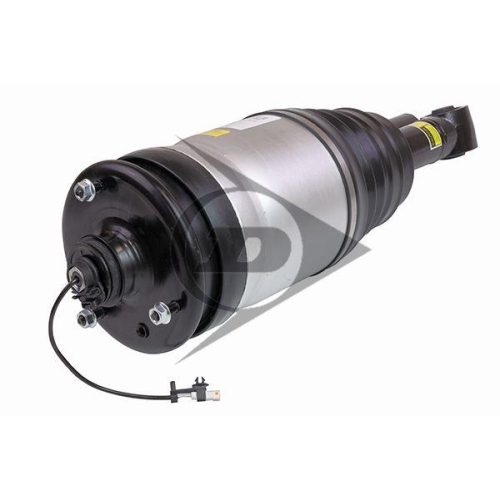 Dunlop Airsuspension Luftfederbein Dunlop Original Ersatzteil 71141
