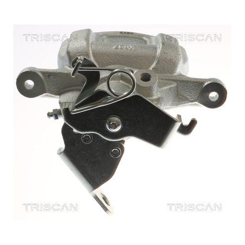 TRISCAN Bremssattel 8175 16224
