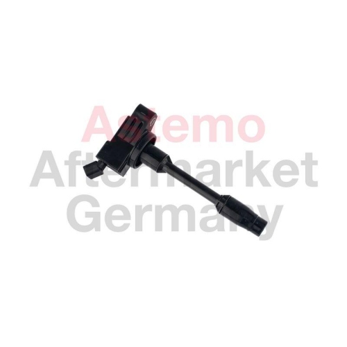 ASTEMO Z&uuml;ndspule 2503979