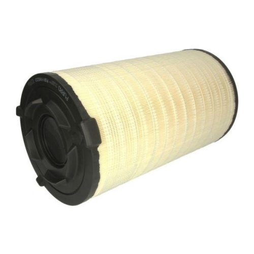 PURRO Luftfilter PUR-HA0213
