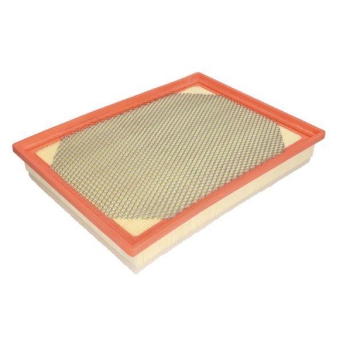PURRO Luftfilter PUR-PA8022