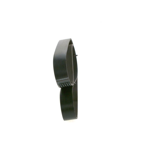 BOSCH Keilrippenriemen 1 987 945 504