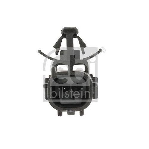 FEBI BILSTEIN Sensor, Raddrehzahl 1008746