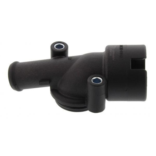 MAPCO K&uuml;hlmittelflansch 28868