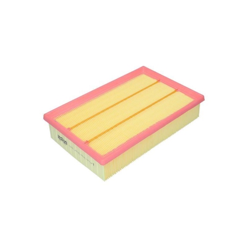 KAMOKA Luftfilter F212401