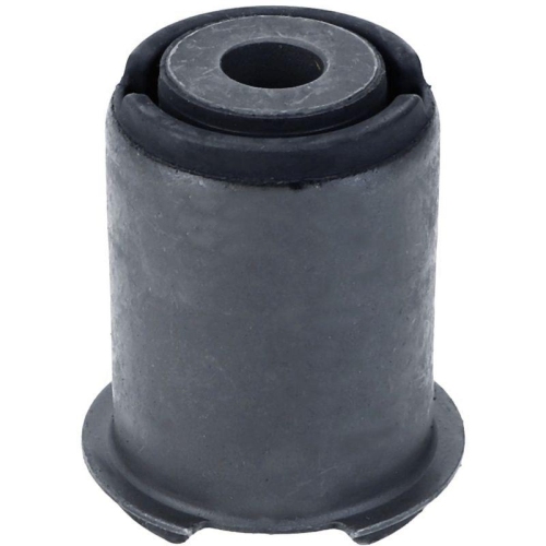 LEMF&Ouml;RDER Lagerung, Lenker 34016 01