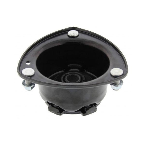 MAPCO Federbeinst&uuml;tzlager 36590