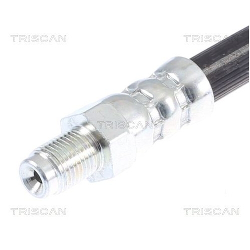 TRISCAN Bremsschlauch 8150 25108