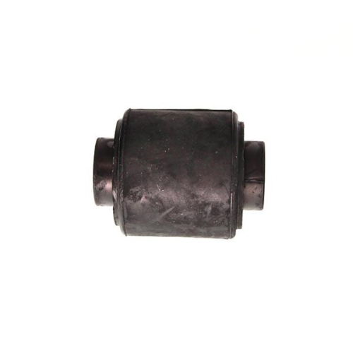 MAXGEAR Lagerung, Lenker 72-6686