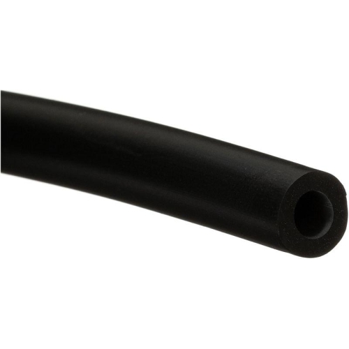 GATES Schlauch 27044