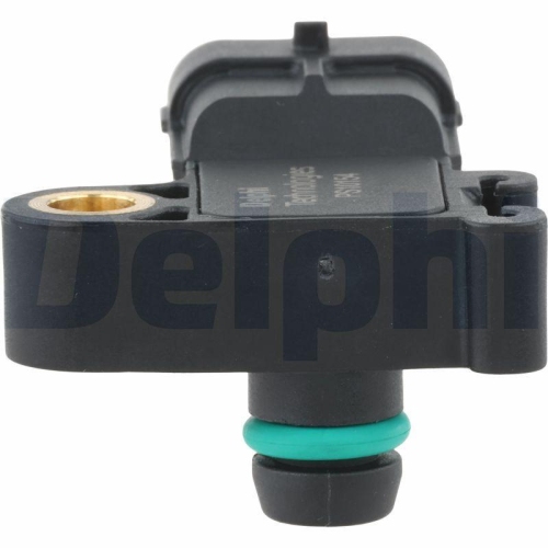 DELPHI Sensor, Saugrohrdruck PS10154