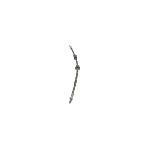 BOSCH Bremsschlauch 1 987 476 441