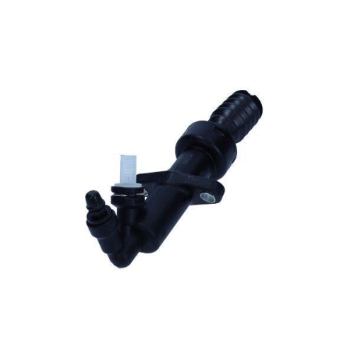 MAXGEAR Nehmerzylinder, Kupplung 46-0163