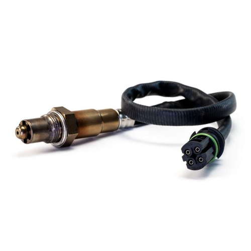 PREXAparts Lambdasonde P150358