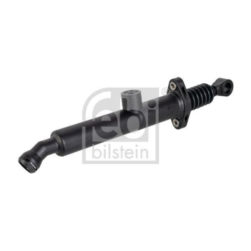 FEBI BILSTEIN Geberzylinder, Kupplung 101822