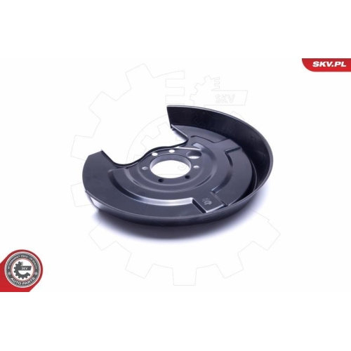 ESEN SKV Spritzblech, Bremsscheibe 57SKV668