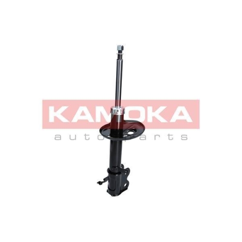 KAMOKA Stoßdämpfer 2000233