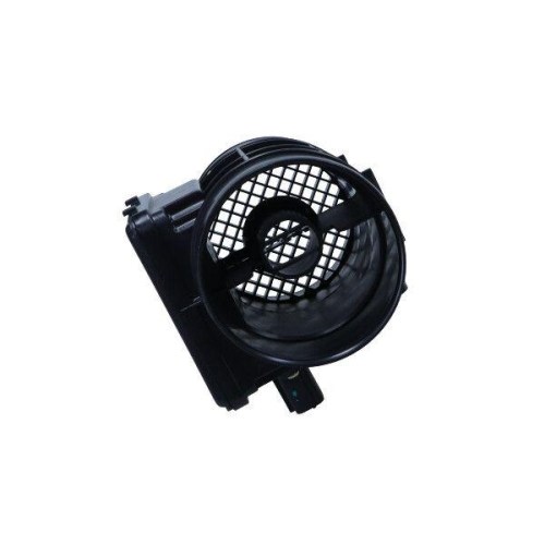 MAXGEAR Luftmassenmesser 51-0156