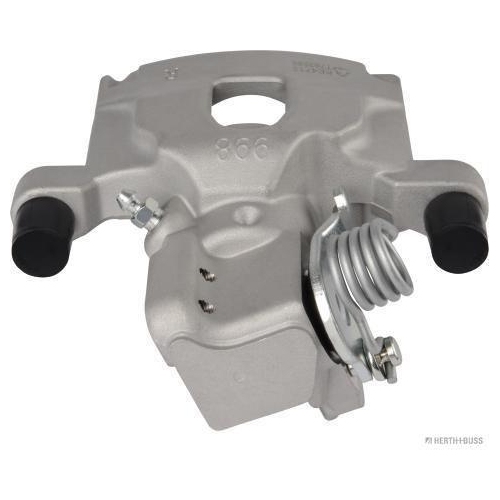 HERTH+BUSS JAKOPARTS Bremssattel J3224031