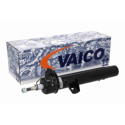 VAICO Sto&szlig;d&auml;mpfer Original VAICO Qualit&auml;t V20-3710