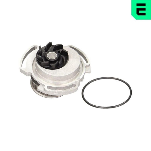 OPTIMAL Wasserpumpe, Motorkühlung AQ-1045
