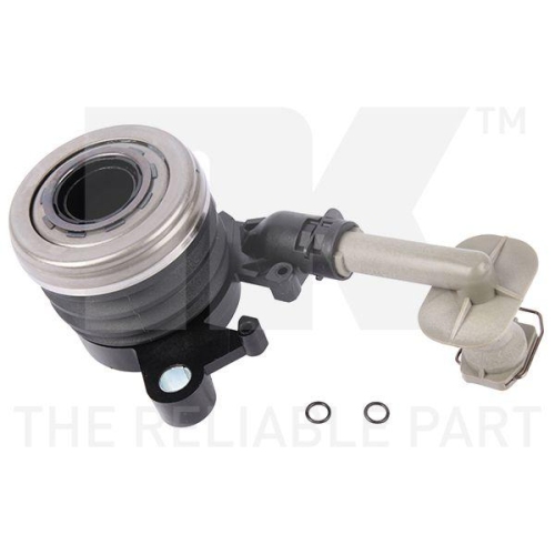 NK Kupplungssatz 133977