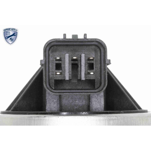 ACKOJA AGR-Ventil EXPERT KITS + A26-63-0001