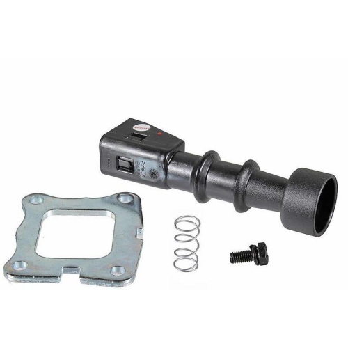 METZGER AUTOTEILE Reparatursatz, Schalthebel ORIGINAL ERSATZTEIL 3151020