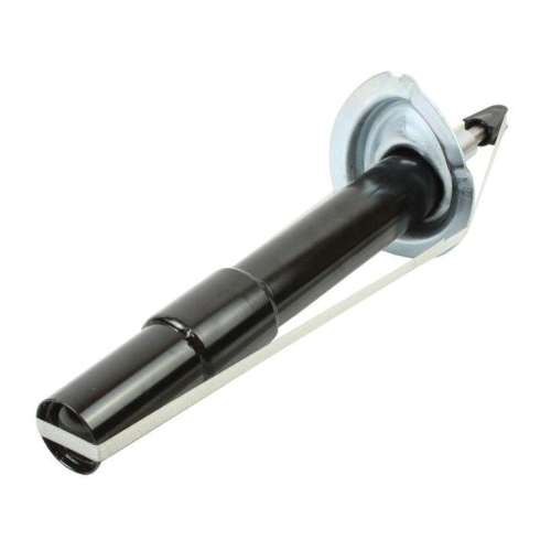 MAXGEAR Stoßdämpfer 11-1529