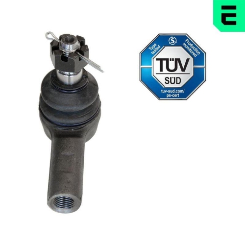 OPTIMAL Spurstangenkopf G1-371