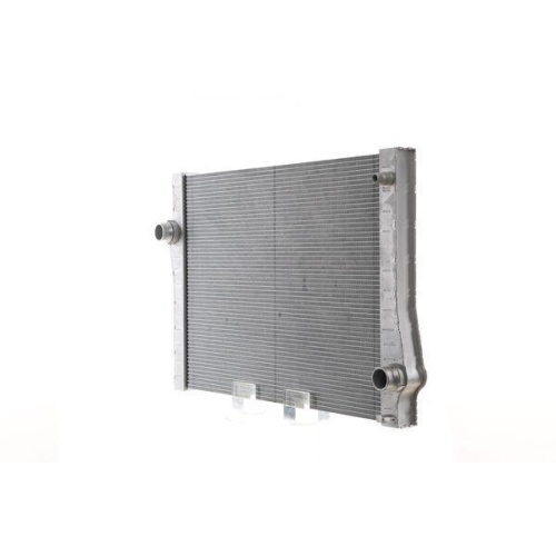 MAHLE Kühler, Motorkühlung BEHR CR 2109 000S