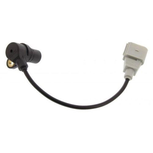 MAPCO Impulsgeber, Kurbelwelle 82804