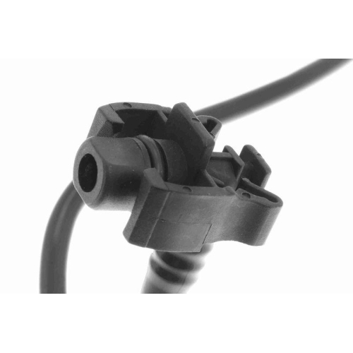 VAICO K&uuml;hlmittelrohrleitung Original VAICO Qualit&auml;t V22-1239