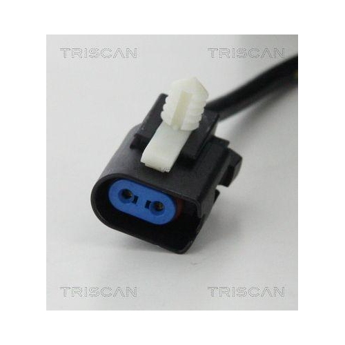 TRISCAN Sensor, Raddrehzahl 8180 16250