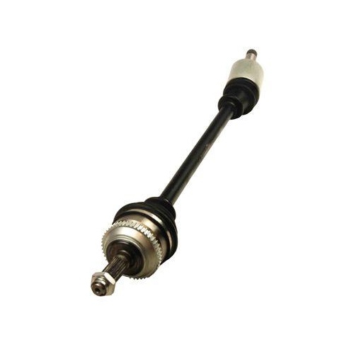 MAXGEAR Antriebswelle 49-0312