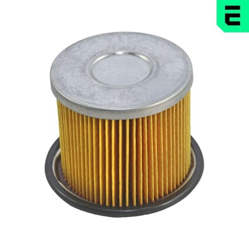OPTIMAL Kraftstofffilter OP-FFF30024