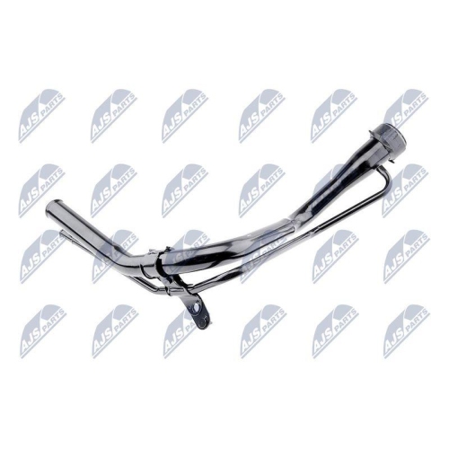 NTY Einfüllstutzen, Kraftstofftank PWP-TY-028