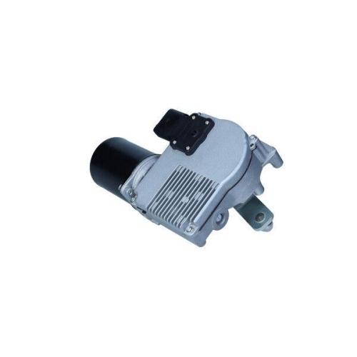 MAXGEAR Wischermotor