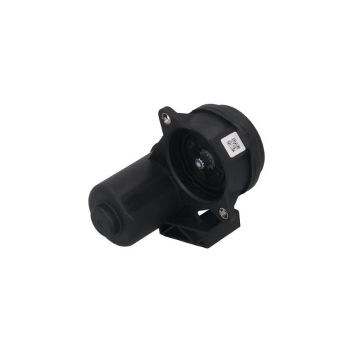 KAMOKA Stellelement, Feststellbremse Bremssattel