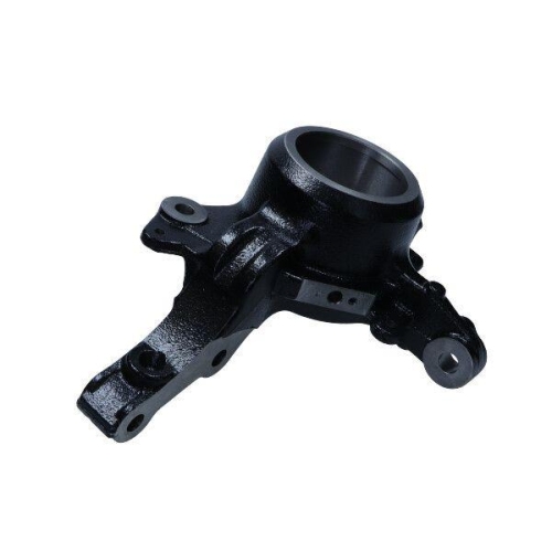 MAXGEAR Achsschenkel, Radaufh&auml;ngung