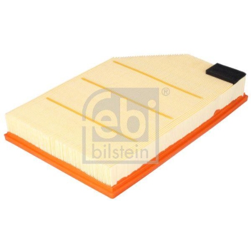 FEBI BILSTEIN Luftfilter 108316
