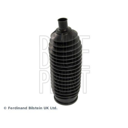 BLUE PRINT Faltenbalgsatz, Lenkung ADN181509