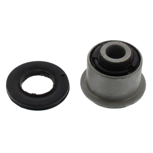 MAPCO Lagerung, Lenker 33427