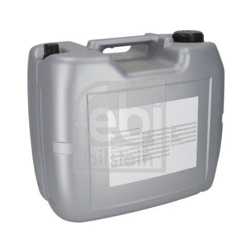 FEBI BILSTEIN Motor&ouml;l Mobility Guard Pro 195460