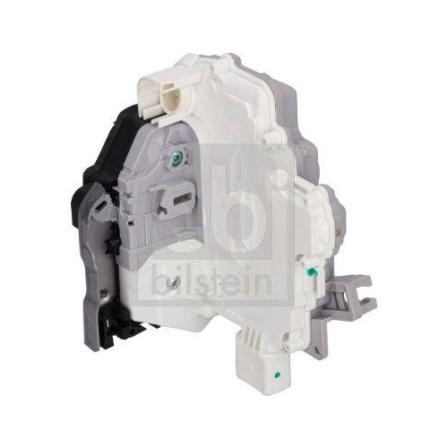 FEBI BILSTEIN Türschloss febi Plus 199273
