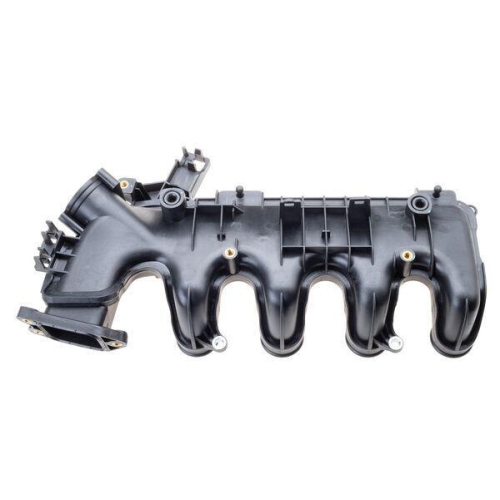 MAHLE Saugrohrmodul LM 1070
