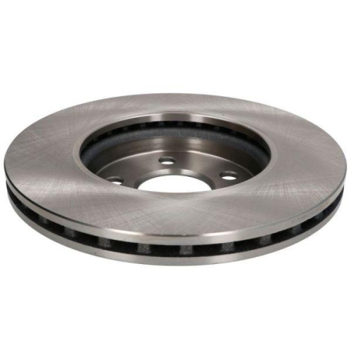 ABE Bremsscheibe C3M070ABE