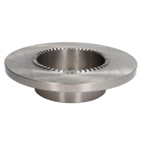 ABE Bremsscheibe C4E002ABE