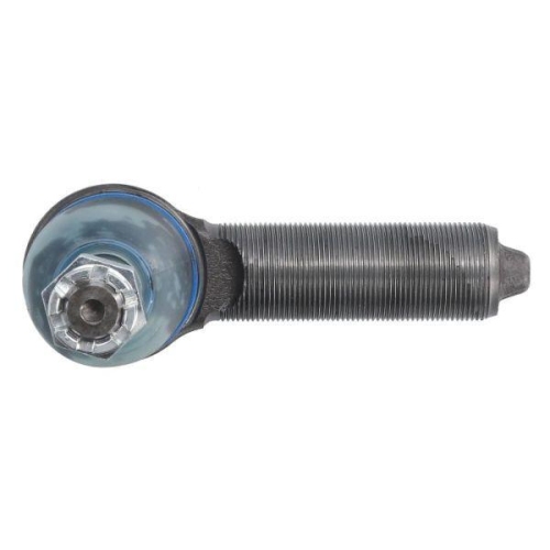 REINHOCH Winkelgelenk, Lenkschubstange RH52-3023