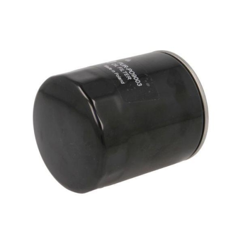 PURRO &Ouml;lfilter PUR-PO9003
